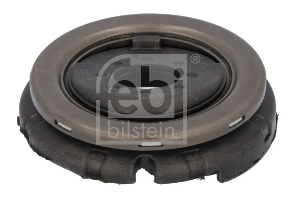 Repair Kit, suspension strut support mount